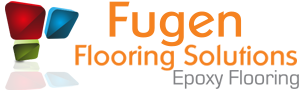 Fugen Flooring